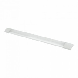 Oprawa LED Batten 60cm 20W 6500K 2400lm IP20