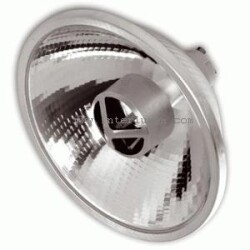 GX10 35W/3000deg;K 45deg; ES 111 Sylvania 2020