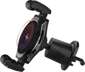 UCHWYT SAMOCH. PREMIUM Z LAD. INDUKCYJNA