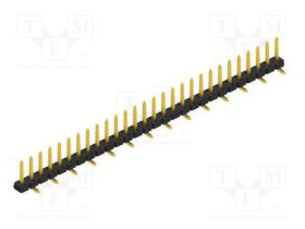 SLY7SMD045.28.G