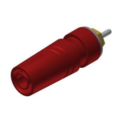 SAB 2630 S1,9 AU RD (972360701)