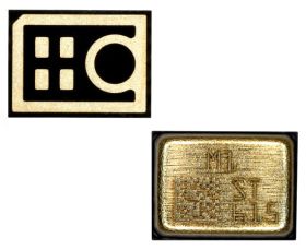 UIMP34DB02 UIMP34DB02