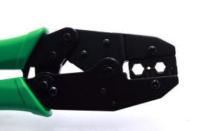 ZACISKARKA HT-336K3 RG59 RG6