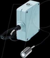 3RG6342-3AA01-PF Ultrasonic sensor, 60 - 300, PNP