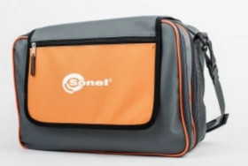 Futerał L-10 WAFUTL10