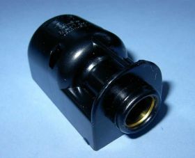 GN.ZAPAL.SAMOCH.ZEW.ZB-905 6-24V/16A MIN