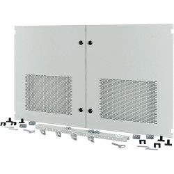 XTSZDSQV3-H700W1100. Door