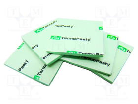 THERMOPAD30-05X30