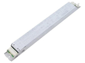 4062172074988 Zasilacz impulsowy LED 54W 15...54VDC 400mA...1,4A 198...264VAC