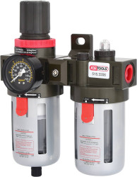 Jednostka obłusgi KS Tools 515.3356 515.3356