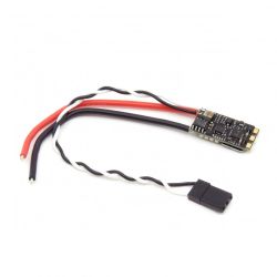 Sterownik silnika bezszczotkowego ESC BLHeli-S 30A