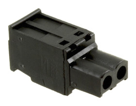 Adapter montażowy przekaźnika Sensata Crydom