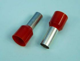 KR-350018 TUL.IZOL. 35,00mm RE.100SZT