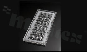 LENS-LI-STRADA-IP-2X6-DWC-B-CS15671