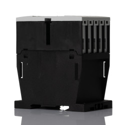 Stycznik 24 V AC Eaton styki: 3 7,5 kW 15 A 3NO Śruba 290062 DILM15-10(24V50/60HZ)