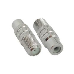 Przejście gn.F-gn.RCA