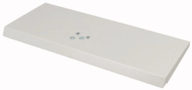 Pokrywa dachowa (300x200) do obudowy CS CNP-3/200-CS 112892