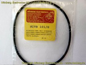 MIVB101/G