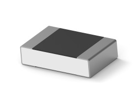 Rezystor SMD 150Ω 0805 (2012M) ±0.1% 0.2W ±10ppm/°C Cienka folia