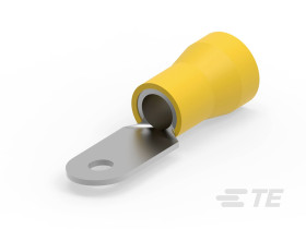 TE Connectivity 52043-7 Końcówka oczkowa 500 szt.