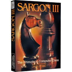 Sargon III