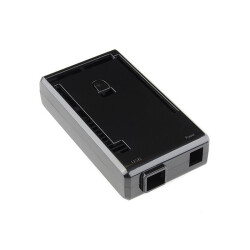 Obudowa Mega Box do Arduino - czarna