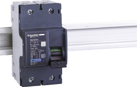 Schneider Electric 18717 18717 Wyłącznik automatyczny