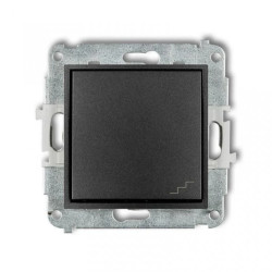 MINI Łącznik schodowy grafitowy 11MWP-3