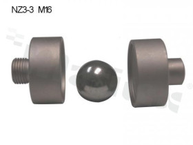 BTENS-NZ3-3-M16