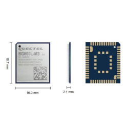 BG600LM3AB-D08-SGNSA