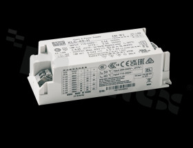 PS-XLC-40-H-DA2