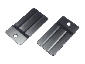 Uchwyt mocujący ACAR W0009 do filtrów serii F5, S8, S10