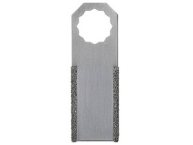 Nóż do czyszczenia Fein 63903161014 SuperCut 1 szt.