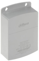 Zasilacz impulsowy 2.1/5.5 12V DC 2A PFM300