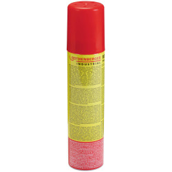 Rothenberger 35840 Rofill Gas Refill Cartridge Aluminium 56g 1 Piece(s)