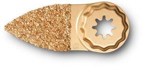 Tarka Fein HM 63731002210 SuperCut, MultiMaster 1 szt.