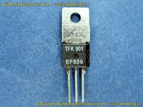 BF859
