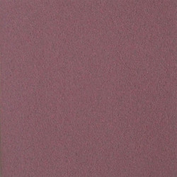 Kerafol SOFTTHERM86/52550X50X2 86/525 Thermal Pad 5.5W/mK Gap Fill 50x50x2mm