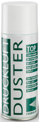 Cramolin compressed air spray DRUCKLUFT TOP 200 ml