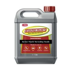 CRC Odrdzewiacz uniwersalny - EVAPO-RUST- 33399 - 1L