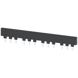 3-Phasen Sammelschiene