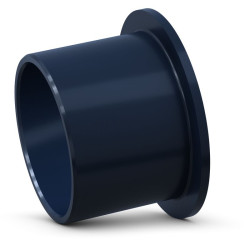 Zespół łożyska, TSN, Uszczelnienie labiryntowe, do użycia z: Łożyska