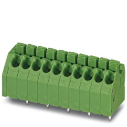 PTSA 1.5/3-3,5-Z (1985205)