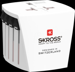 1102500 SKROSS MUV Micro