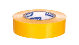 Taśma Samoprzylepna Elektroizolacyjna It-1/20-Y 1272 /10Szt./