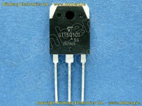 GT15Q101