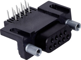 TE Connectivity AMP 5747459-6