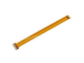 Waveshare Raspberry Pi Zero V1.3 Camera Cable 15cm