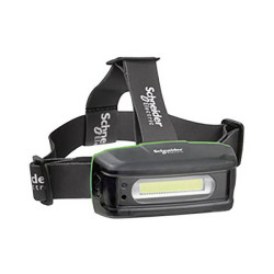 Schneider Electric IMT47239 Headlamp 1pc(s) durable and efficient