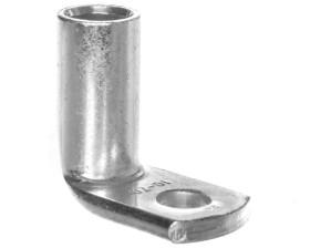 Końcówka oczkowa kątowa 90 K90R 70/10 E11KM-01040103000